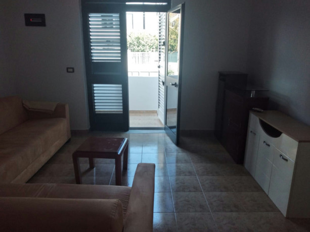 teodor-keko-jepet-me-qera-11-big-1