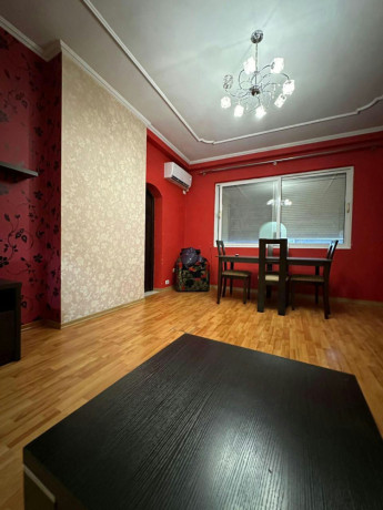 rrkavajes-jepet-me-qera-21-big-2