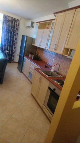 rrfortuzi-jepet-me-qera-21-big-0