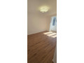 shitet-apartament-garsoniere-zona-myslym-shyri-gjykata-shkalles-se-pare-small-0