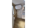 shitet-apartament-garsoniere-zona-myslym-shyri-gjykata-shkalles-se-pare-small-4