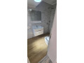 shitet-apartament-garsoniere-zona-myslym-shyri-gjykata-shkalles-se-pare-small-3