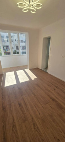 shitet-apartament-garsoniere-zona-myslym-shyri-gjykata-shkalles-se-pare-big-2
