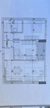 apartament-21-ne-shitje-paskuqan-big-2