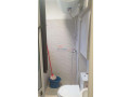 apartament-11-me-qera-mine-peza-ne-tirane-small-2