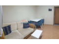 apartament-11-me-qera-mine-peza-ne-tirane-small-3