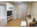 apartament-11-me-qera-mine-peza-ne-tirane-small-0