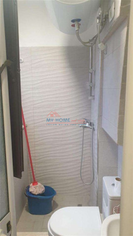 apartament-11-me-qera-mine-peza-ne-tirane-big-2
