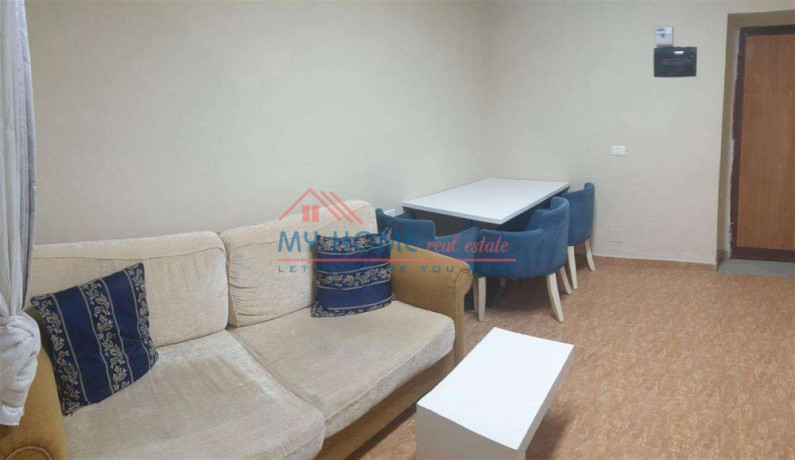 apartament-11-me-qera-mine-peza-ne-tirane-big-3