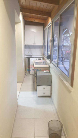 apartament-11-me-qera-mine-peza-ne-tirane-big-1