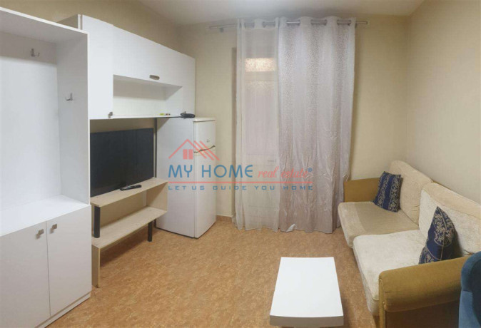 apartament-11-me-qera-mine-peza-ne-tirane-big-0