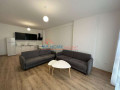 apartament-11-me-qera-tek-farmacia-10-small-1