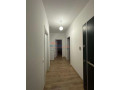 apartament-11-me-qera-tek-farmacia-10-small-0