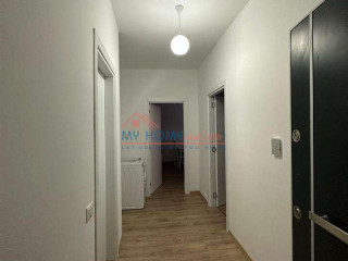 Apartament 1+1 me qera tek Farmacia 10