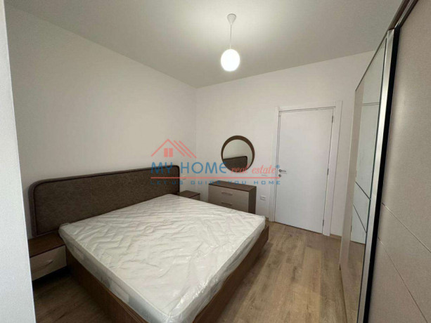 apartament-11-me-qera-tek-farmacia-10-big-3