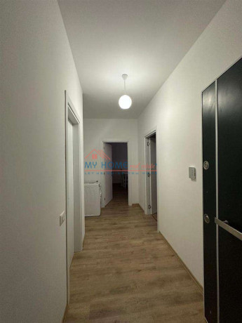 apartament-11-me-qera-tek-farmacia-10-big-0