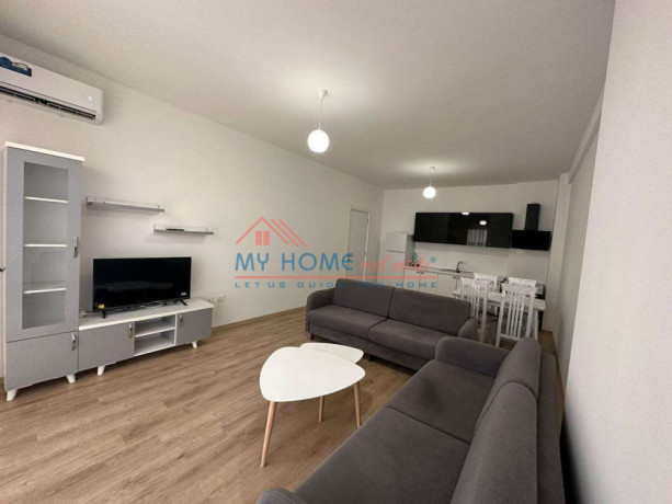 apartament-11-me-qera-tek-farmacia-10-big-4