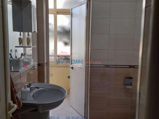 Apartament 2+1 me qera Fresk ne Tirane