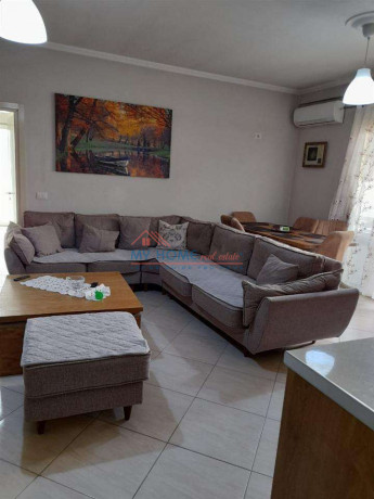 apartament-21-me-qera-fresk-ne-tirane-big-2