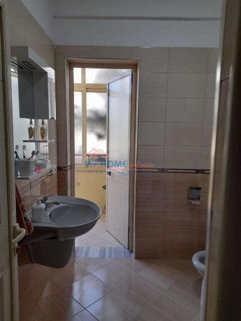 apartament-21-me-qera-fresk-ne-tirane-big-0