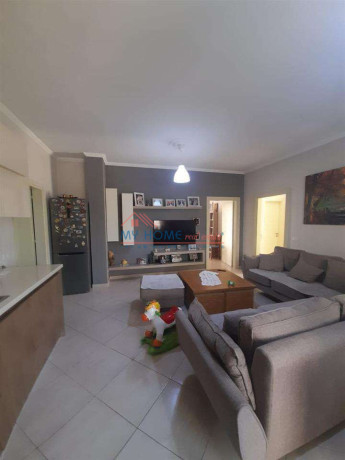 apartament-21-me-qera-fresk-ne-tirane-big-3