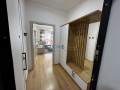apartament-21post-parkimi-me-qera-don-bosko-tirane-small-1
