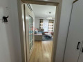apartament-21post-parkimi-me-qera-don-bosko-tirane-small-3