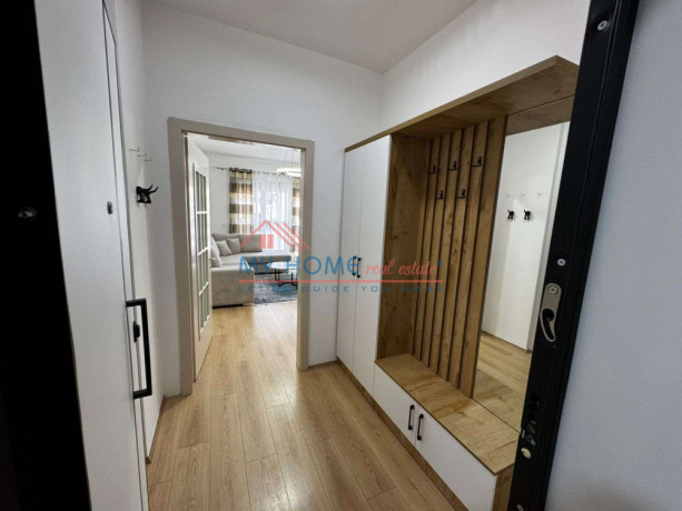 apartament-21post-parkimi-me-qera-don-bosko-tirane-big-1