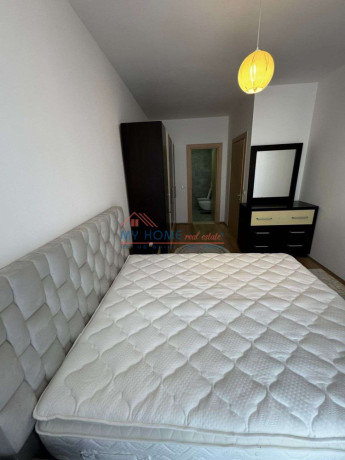 apartament-21post-parkimi-me-qera-don-bosko-tirane-big-4