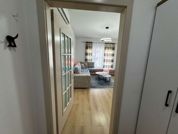 apartament-21post-parkimi-me-qera-don-bosko-tirane-big-3