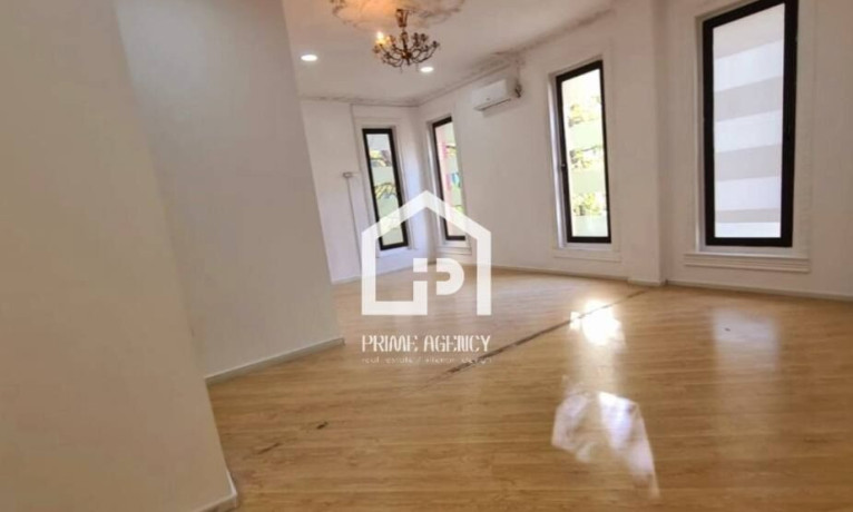 jepet-me-qira-ambjent-zyre-torre-drini-center-big-0