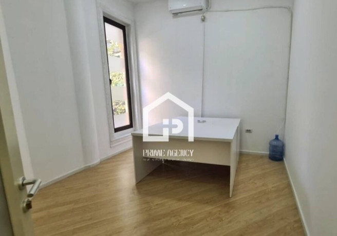 jepet-me-qira-ambjent-zyre-torre-drini-center-big-3