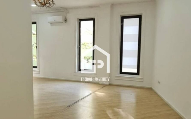 jepet-me-qira-ambjent-zyre-torre-drini-center-big-2