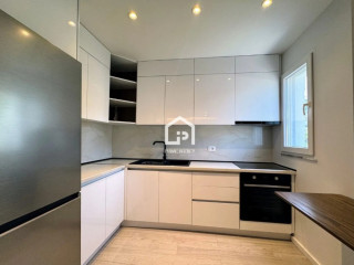 SHITET: APARTAMENT 1+1/PERBALLE SPITALIT AMERIKAN 3