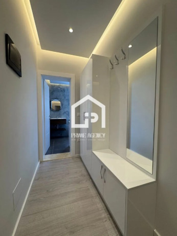 shitet-apartament-11perballe-spitalit-amerikan-3-big-1