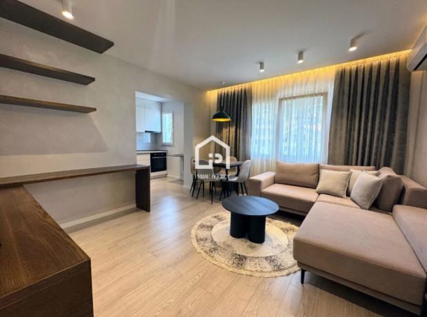 shitet-apartament-11perballe-spitalit-amerikan-3-big-3