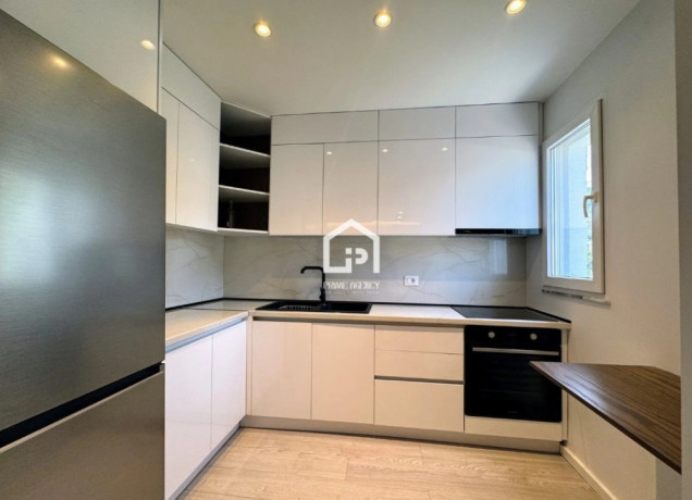 shitet-apartament-11perballe-spitalit-amerikan-3-big-0