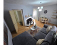 shitet-apartament-11-zona-ish-ekspozita-small-1