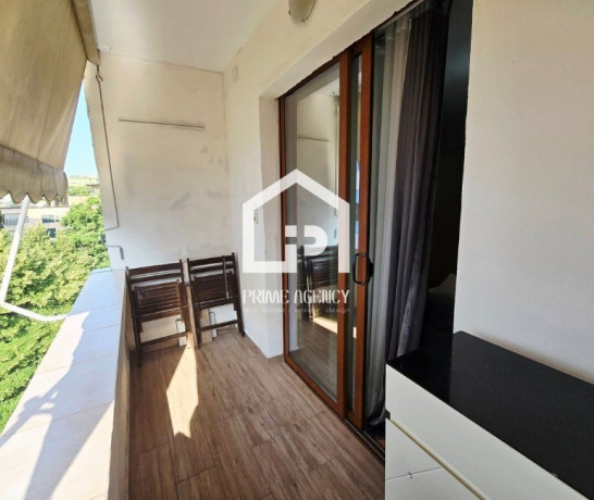 shitet-apartament-11-zona-ish-ekspozita-big-4