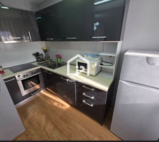 shitet-apartament-11-zona-ish-ekspozita-big-3