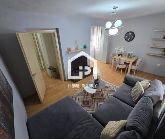 shitet-apartament-11-zona-ish-ekspozita-big-1