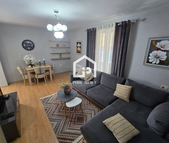 shitet-apartament-11-zona-ish-ekspozita-big-2