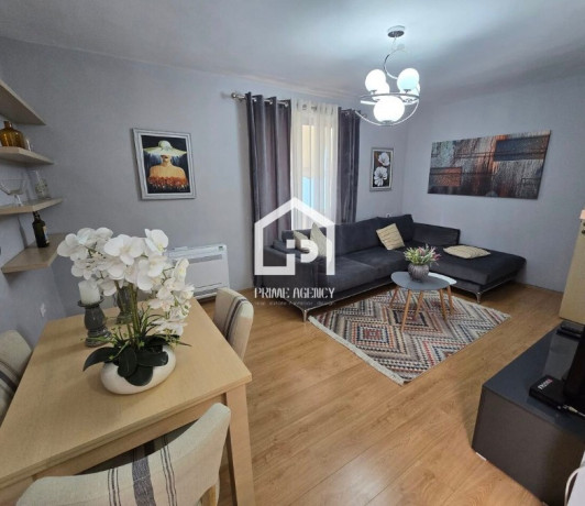 shitet-apartament-11-zona-ish-ekspozita-big-0