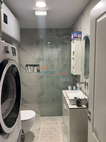 apartament-11-ne-shitje-kompleksi-delijorgji-tirane-big-2