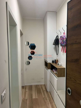 apartament-11-ne-shitje-kompleksi-delijorgji-tirane-big-3