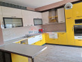 apartament-11-ne-shitje-qender-tirane-small-0