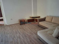 apartament-11-ne-shitje-qender-tirane-small-2