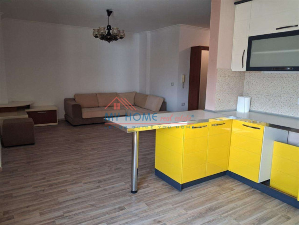 apartament-11-ne-shitje-qender-tirane-big-3