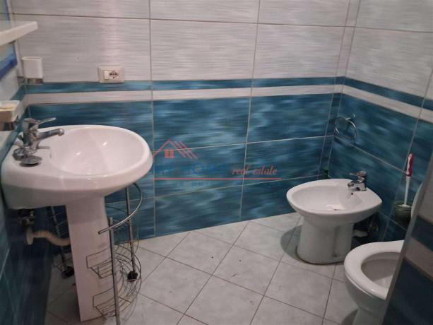 apartament-11-ne-shitje-qender-tirane-big-1