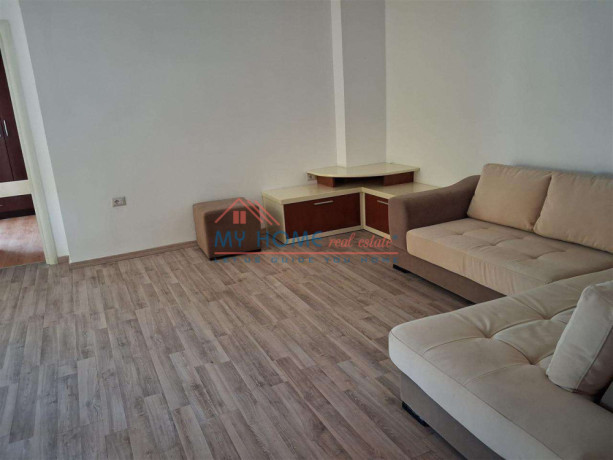 apartament-11-ne-shitje-qender-tirane-big-2